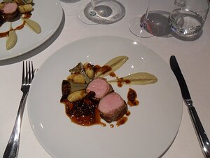 20160204_SAM_7900_ES71